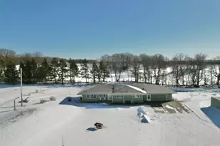 34934 Goose Haven Rd, Albany, MN 56307 - Photo 1