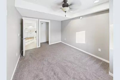 34934 Goose Haven Road, Albany, MN 56307 - Photo 38