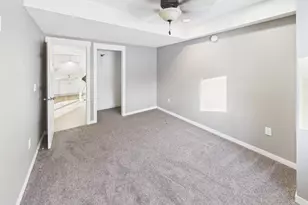 34934 Goose Haven Rd, Albany, MN 56307 - Photo 38