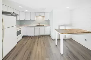 34934 Goose Haven Rd, Albany, MN 56307 - Photo 48