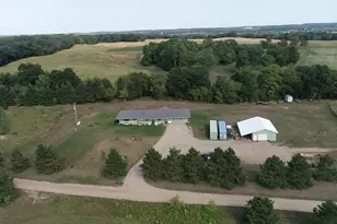 34934 Goose Haven Rd, Albany, MN 56307 - Photo 52