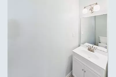 34934 Goose Haven Road, Albany, MN 56307 - Photo 30