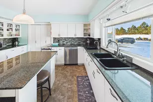 34934 Goose Haven Rd, Albany, MN 56307 - Photo 8