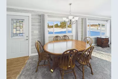 34934 Goose Haven Road, Albany, MN 56307 - Photo 18