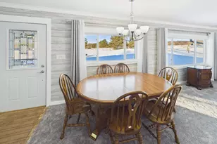 34934 Goose Haven Rd, Albany, MN 56307 - Photo 18