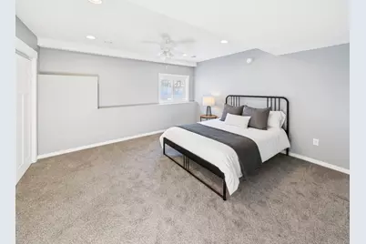 34934 Goose Haven Road, Albany, MN 56307 - Photo 40