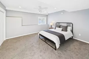 34934 Goose Haven Rd, Albany, MN 56307 - Photo 40