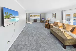 34934 Goose Haven Rd, Albany, MN 56307 - Photo 14