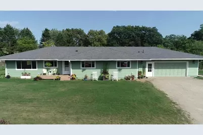 34934 Goose Haven Road, Albany, MN 56307 - Photo 4