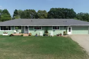 34934 Goose Haven Rd, Albany, MN 56307 - Photo 4