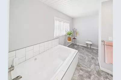 34934 Goose Haven Road, Albany, MN 56307 - Photo 24