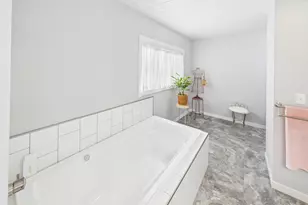 34934 Goose Haven Rd, Albany, MN 56307 - Photo 24