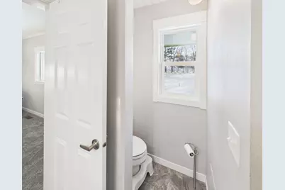 34934 Goose Haven Road, Albany, MN 56307 - Photo 26