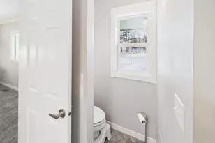 34934 Goose Haven Rd, Albany, MN 56307 - Photo 26