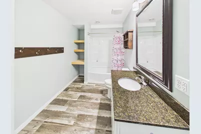 34934 Goose Haven Road, Albany, MN 56307 - Photo 42