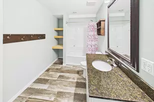 34934 Goose Haven Rd, Albany, MN 56307 - Photo 42