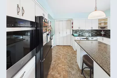 34934 Goose Haven Road, Albany, MN 56307 - Photo 10