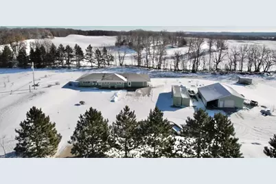34934 Goose Haven Road, Albany, MN 56307 - Photo 2