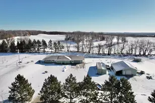 34934 Goose Haven Rd, Albany, MN 56307 - Photo 2