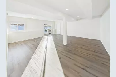 34934 Goose Haven Road, Albany, MN 56307 - Photo 44