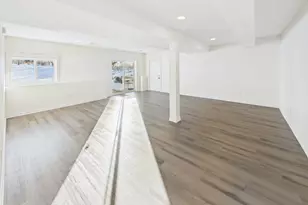 34934 Goose Haven Rd, Albany, MN 56307 - Photo 44