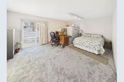 34934 Goose Haven Road, Albany, MN 56307 - Photo 36