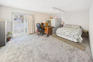 34934 Goose Haven Rd, Albany, MN 56307 - Photo 36