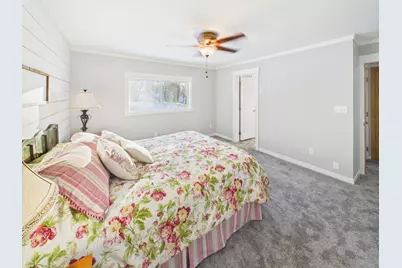 34934 Goose Haven Road, Albany, MN 56307 - Photo 22