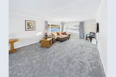 34934 Goose Haven Road, Albany, MN 56307 - Photo 12