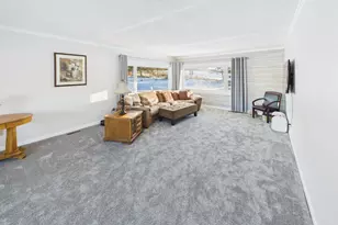 34934 Goose Haven Rd, Albany, MN 56307 - Photo 12