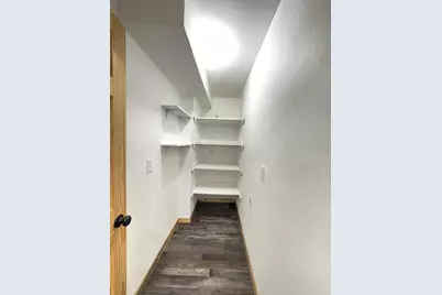 23033 County Road 2, Brainerd, MN 56401 - Photo 8