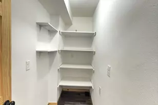 23033 Co Rd 2, Brainerd, MN 56401 - Photo 8