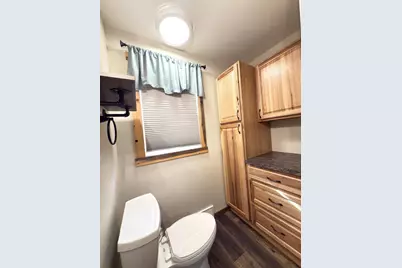 23033 County Road 2, Brainerd, MN 56401 - Photo 30