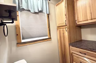 23033 Co Rd 2, Brainerd, MN 56401 - Photo 30