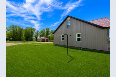 23033 County Road 2, Brainerd, MN 56401 - Photo 40