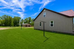 23033 Co Rd 2, Brainerd, MN 56401 - Photo 40