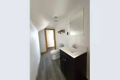 23033 County Road 2, Brainerd, MN 56401 - Photo 44