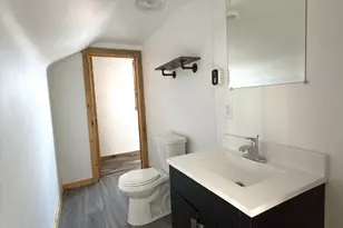 23033 Co Rd 2, Brainerd, MN 56401 - Photo 44