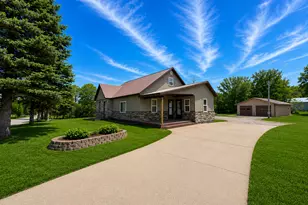 23033 Co Rd 2, Brainerd, MN 56401 - Photo 36