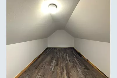 23033 County Road 2, Brainerd, MN 56401 - Photo 40