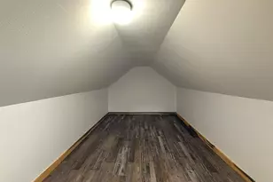 23033 Co Rd 2, Brainerd, MN 56401 - Photo 40