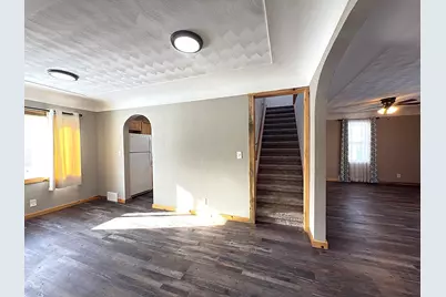 23033 County Road 2, Brainerd, MN 56401 - Photo 6