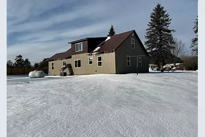 23033 County Road 2, Brainerd, MN 56401 - Photo 54