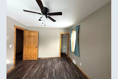23033 County Road 2, Brainerd, MN 56401 - Photo 16