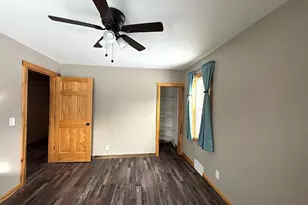 23033 Co Rd 2, Brainerd, MN 56401 - Photo 16