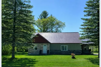 23033 County Road 2, Brainerd, MN 56401 - Photo 1