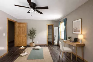 23033 Co Rd 2, Brainerd, MN 56401 - Photo 24