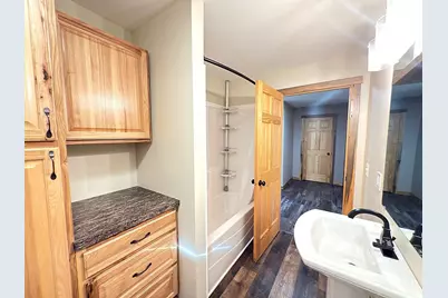 23033 County Road 2, Brainerd, MN 56401 - Photo 20