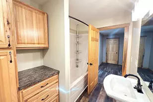 23033 Co Rd 2, Brainerd, MN 56401 - Photo 20