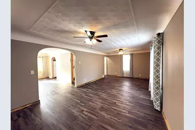 23033 County Road 2, Brainerd, MN 56401 - Photo 16